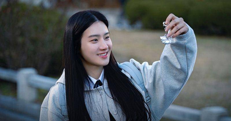 Instagram.com/Kbsdrama